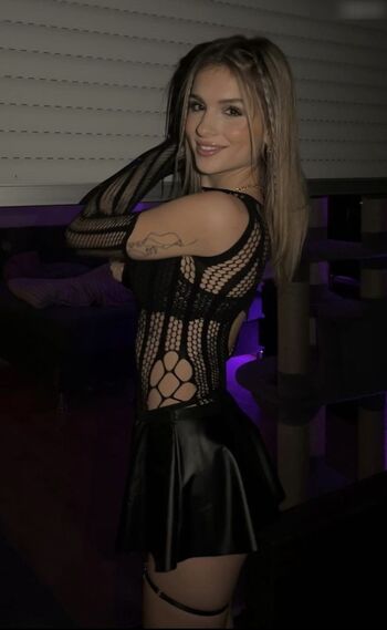 Jasmin Endres