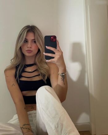 Jasmin Endres
