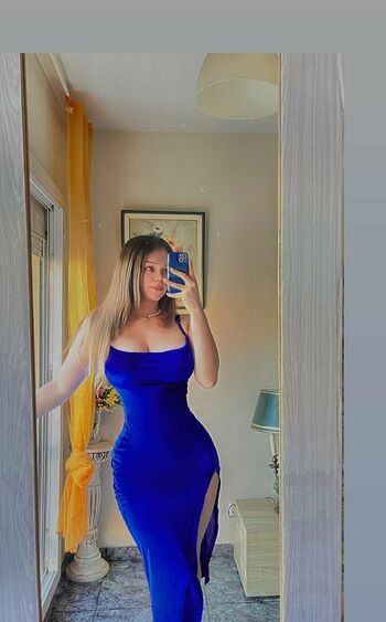 jasmin.reyeshn