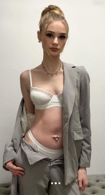 Jasmin Schneider