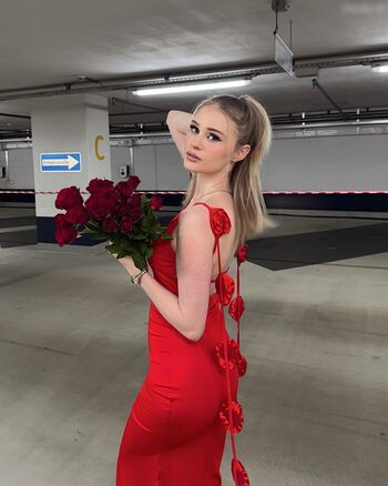 Jasmin Schneider