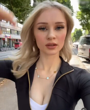 Jasmin Schneider