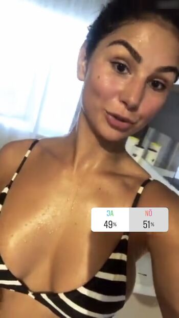 Jasmin Voigt