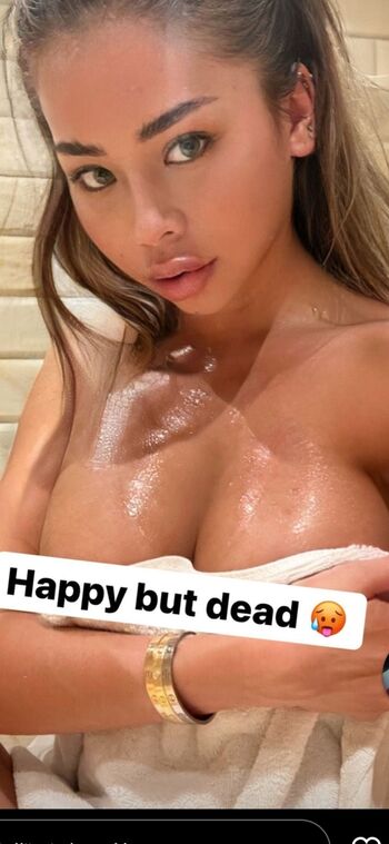 jasmine_fbaby