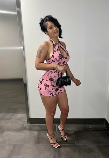 Jasmine Grenaway