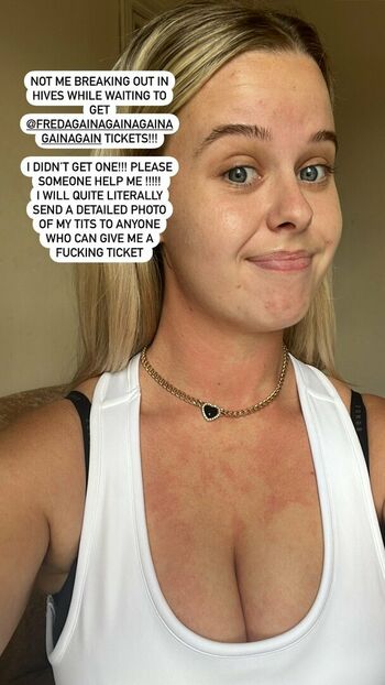 Jasmine Ramage