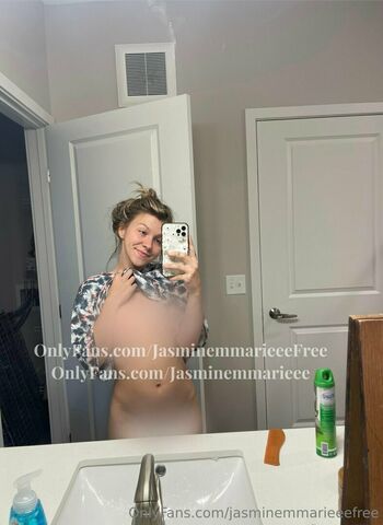 jasminemmarieeefree