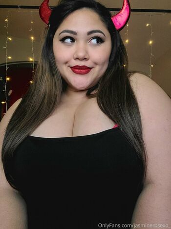 jasminerosexo_