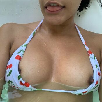 jasminesotnas