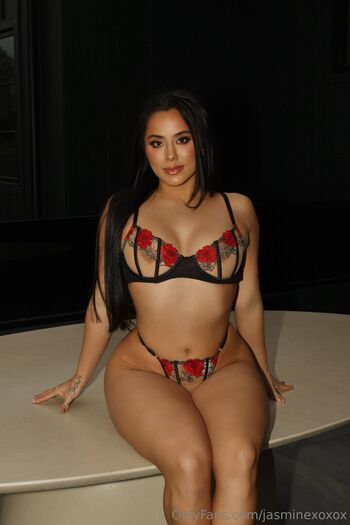 jasminexoxox