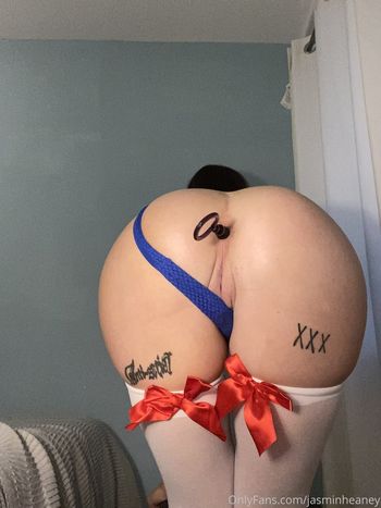 jasminheaney