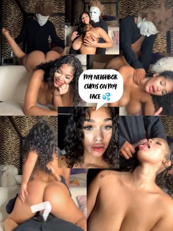 jasmyn2juiicy