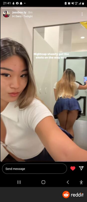 jassboo.ty