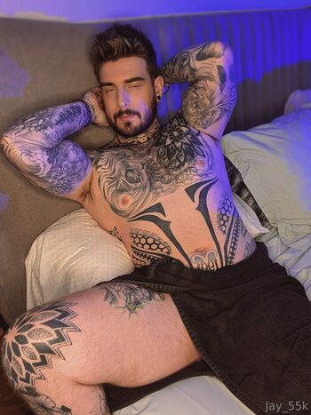 jay_55k