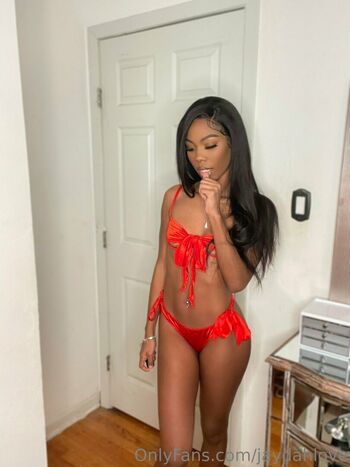jaydahlove