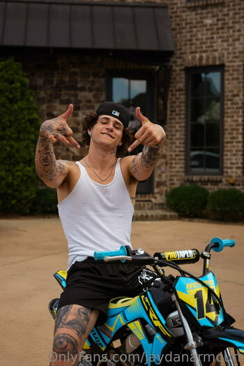 jaydanarmourr