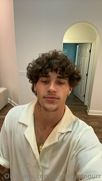 jaydanarmourr