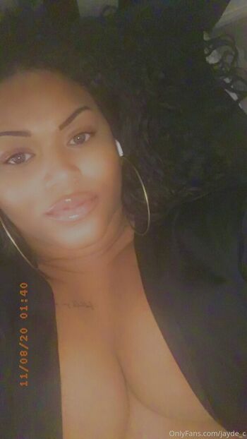 jayde_c