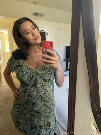 jaydenlee1