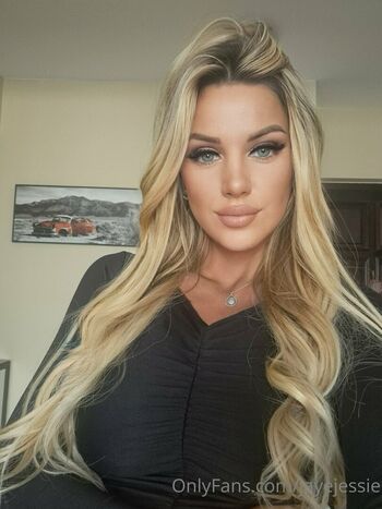 jayejessie