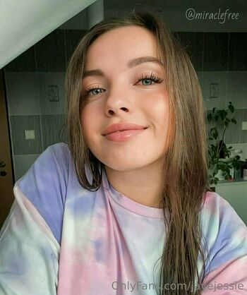 jayejessie