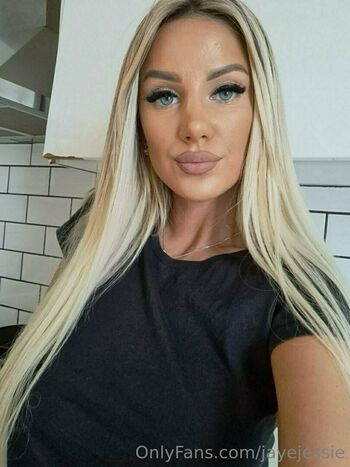 jayejessie
