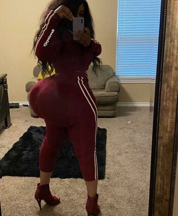 Jayelove9