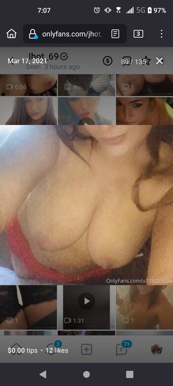 JayJayRocks691