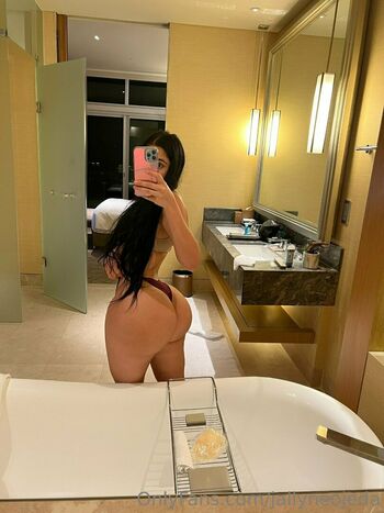 Jayline Ojeda