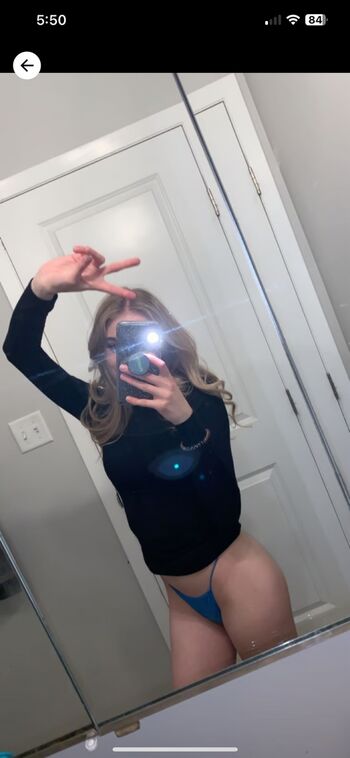jaymealexandraa