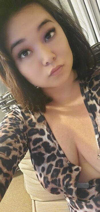 jaymestarr