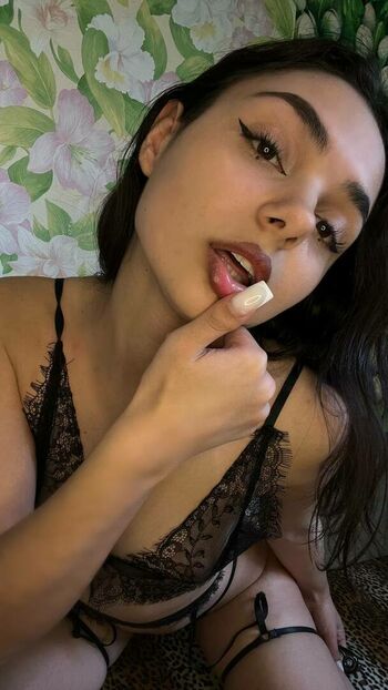 jaynique