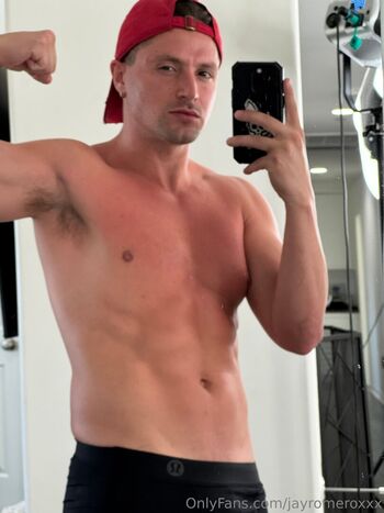 jayromeroxxx