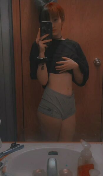 jays_mine