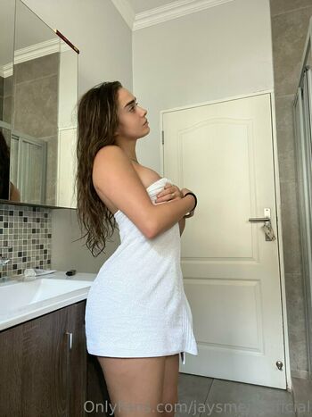 jaysmerkofficial