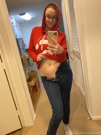 jaytaylorxx