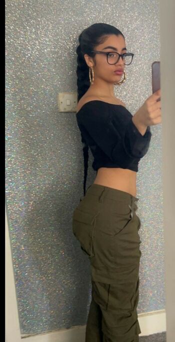_jazmin.767
