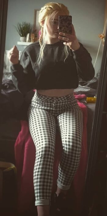 Jazmine Taplin Morrell