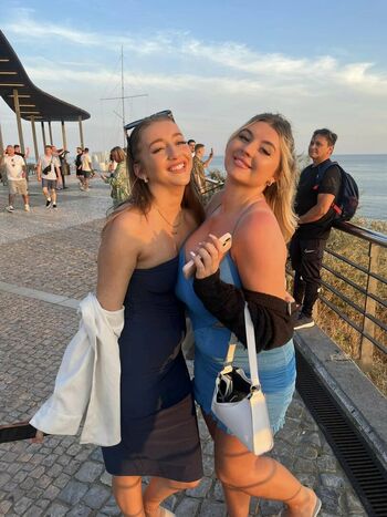 Jazmineblouise