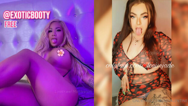 jazvalentine