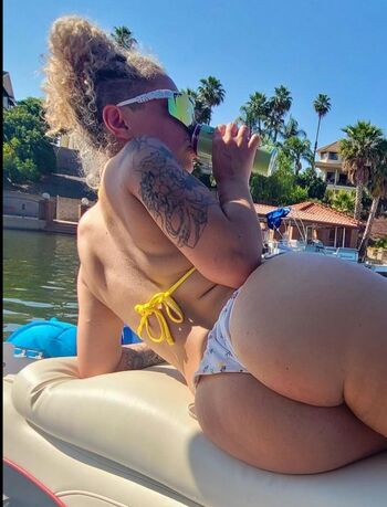 Jazzie Taylor