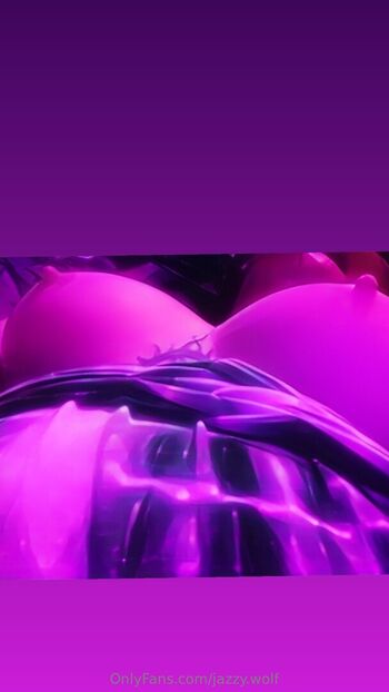 jazzy.wolf