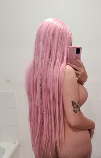 Jazzyfoxe