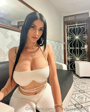 jazzyluvsyouuh1