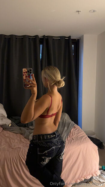 jazzyy_bbyyy
