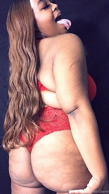 jchanel12