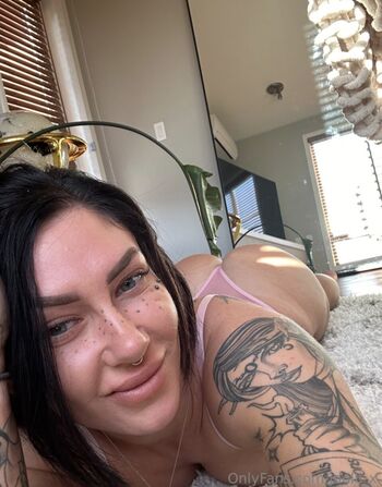 JDoll_x