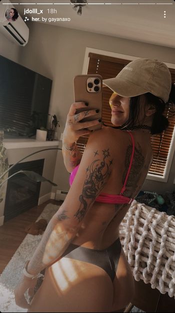 JDolll_x