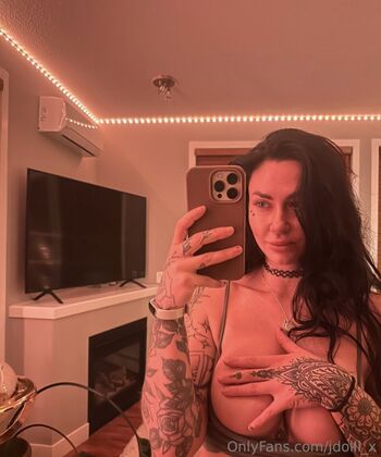 JDolll_x