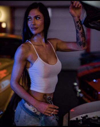 JDolll_x